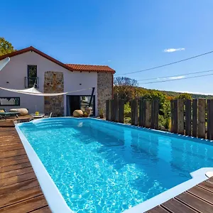  Villa Kamen