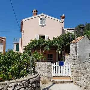  Ferienhaus House Mihaela